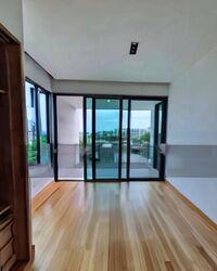 The Residences at W Singapore Sentosa Cove (D4), Condominium #490329471